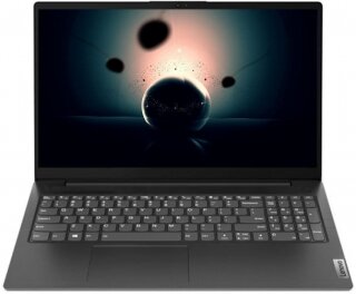 Lenovo V15 (G2) 82KD0041TX04 Notebook kullananlar yorumlar